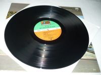 Лот: 25898825. Фото: 4. AC/DC. " Dirty Deeds Done Dirt...