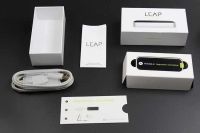 Лот: 16502907. Фото: 4. leap motion сенсор (контроллер... Красноярск