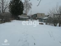 Лот: 25286135. Фото: 4. участок , деревня Труд деревня... Красноярск