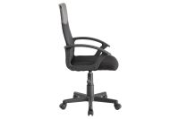 Лот: 23669902. Фото: 3. Кресло оператора Hoff Instance. Мебель