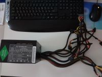 Лот: 2816847. Фото: 4. Блок питания OCZ StealthXStream... Красноярск