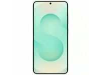 Лот: 25129311. Фото: 4. Смартфон Samsung Galaxy S25 12...