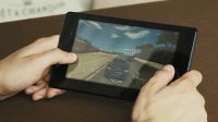 Лот: 3094827. Фото: 2. В наличии! Новый Google Nexus... Компьютеры, ноутбуки, планшеты
