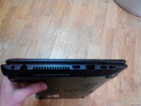 Лот: 9994748. Фото: 4. Корпус для ноутбука Asus k53 a53... Красноярск