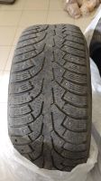 Лот: 12132247. Фото: 5. Резина Nokian Hakkapelitta 5 R18