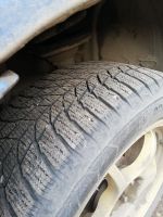 Лот: 16852312. Фото: 7. Резина зимняя Triangle липучка...