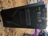 Лот: 16666585. Фото: 2. Корпус zalman z9 plus. Комплектующие