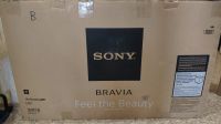 Лот: 16257744. Фото: 6. Телевизор Sony KDL-50W817B, 50...