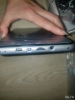Лот: 13852975. Фото: 4. GPS навигатор