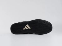 Лот: 24973619. Фото: 4. Кроссовки Adidas. Красноярск