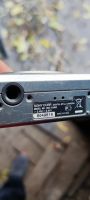 Лот: 19529064. Фото: 2. Фотоаппарат Sony Cyber-shot DSC-S1900. Фотокамеры