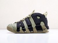 Лот: 15570354. Фото: 6. Кроссовки Nike Air More Uptempo...