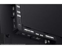 Лот: 22569388. Фото: 4. Телевизор Samsung QE65S90CAU 4K... Красноярск