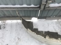 Лот: 18272130. Фото: 7. Бампера Honda stream