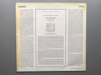 Лот: 20425366. Фото: 2. Julian Bream plays Villa-Lobos. Коллекционирование, моделизм