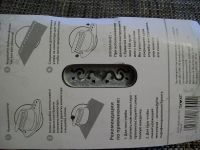 Лот: 3335492. Фото: 4. Фигурный компостер (дырокол) края...