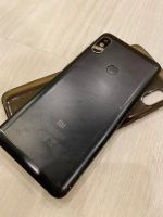 Лот: 19272617. Фото: 4. Xiaomi redmi note 5