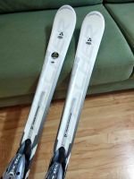 Лот: 21241812. Фото: 2. Горные лыжи Fischer Fuse 170 см. Лыжи