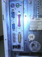 Лот: 7353549. Фото: 4. Системный блок на Socket 478 -... Красноярск