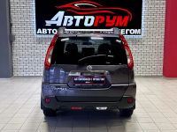 Лот: 20015710. Фото: 5. Nissan X-Trail, II 2.0 CVT (141...