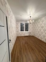 Лот: 25328488. Фото: 6. 3-комн. квартира , Красноярск...