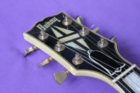 Лот: 11030115. Фото: 5. Burny RLC Made In Japan 1983-85е...