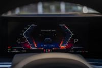 Лот: 21980603. Фото: 10. BMW X6 2023