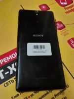 Лот: 19907483. Фото: 2. Телефон Sony Xperia C5 Ultra Dual... Смартфоны, связь, навигация