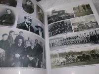 Лот: 19245046. Фото: 19. oz (29..011) Потапов Иван Федорович...