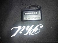 Лот: 5074983. Фото: 3. Гитара. Музыкальные инструменты и оборудование