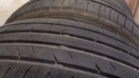 Лот: 20016000. Фото: 3. Шины Dunlop SP Sport FM800 175... Авто, мото, водный транспорт