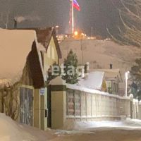 Лот: 25293397. Фото: 14. 2-комн. дом , садоводческое некоммерческое...