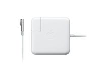 Лот: 7867588. Фото: 10. Блоки питания для ноутбуков Apple...