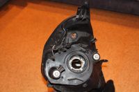 Лот: 6380649. Фото: 5. Фара на Honda Fit L13A