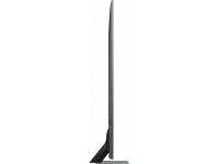 Лот: 21362962. Фото: 4. Neo QLED телевизор Samsung QE65QN90C... Красноярск