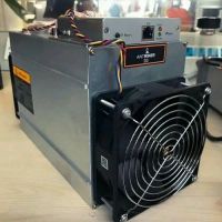Лот: 11183574. Фото: 3. Bitmain Antminer L3+ с блоком... Компьютеры, оргтехника, канцтовары
