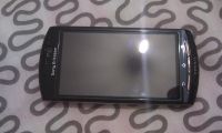 Лот: 2930600. Фото: 3. продам срочно! sony ericsson xperia... Красноярск