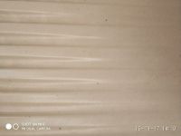 Лот: 10628082. Фото: 2. мойка кухонная. Сантехника, водопровод