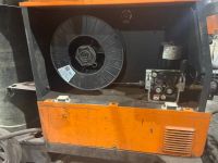 Лот: 25888562. Фото: 4. Сварочный инвертор. Красноярск