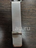 Лот: 20531272. Фото: 4. Мужские наручные часы Curren. Красноярск