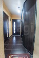 Лот: 9766137. Фото: 2. 1 комн квартира Фруктовая, 2... Продажа