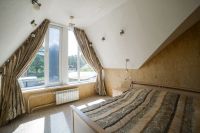 Лот: 22463856. Фото: 21. Сдам в аренду 3-этажный кирпичный...