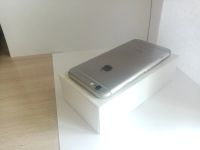 Лот: 17978949. Фото: 5. IPhone 6s Space Gray
