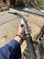 Лот: 24992953. Фото: 6. Аппарат сварочный Kemppi Fastmig...