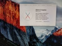Лот: 12246311. Фото: 5. Apple iMac 21.5 середина 2010