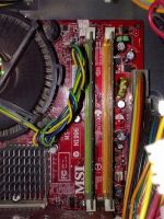 Лот: 1567842. Фото: 3. Системный блок. Компьютеры, оргтехника, канцтовары