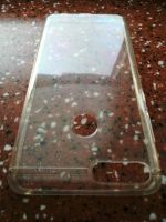 Лот: 11133945. Фото: 3. Бампер на смартфон HONOR 7X. Смартфоны, связь, навигация