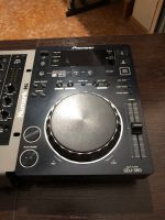 Лот: 15660705. Фото: 4. Cdj-350 плюс микшер numark M4. Красноярск