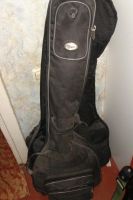 Лот: 10064857. Фото: 5. Бас-гитара Schecter OMEN-4 + zoom...