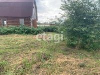 Лот: 25289338. Фото: 10. 2-комн. дача , СНТ Ветеран СНТ...